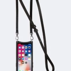 Bandolier EMMA 2020 Cruise Leather IPhone 8 IPhone 8 Plus IPhone X IPhone XS For Women ④primrose/silver X Iphone Xs Max -Bandolier Online Shop org 989