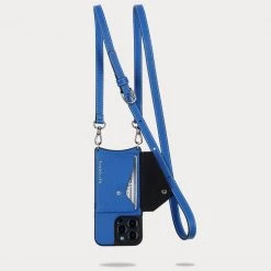 Bandolier Plain Leather IPhone 11 Pro IPhone 11 Pro Max IPhone 11 For Women Blue/silver X Iphone 12 Pro Max 25 Bandolier Plain Leather IPhone 11 Pro IPhone 11 Pro Max IPhone 11 For Women Blue/silver X Iphone 12 Pro Max -Bandolier Online Shop org 9890