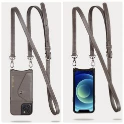 Bandolier Plain Leather IPhone 11 Pro IPhone 11 Pro Max IPhone 11 For Women Blue/silver X Iphone 12 Pro Max 27 Bandolier Plain Leather IPhone 11 Pro IPhone 11 Pro Max IPhone 11 For Women Blue/silver X Iphone 12 Pro Max -Bandolier Online Shop org 9892