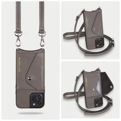 Bandolier Plain Leather IPhone 11 Pro IPhone 11 Pro Max IPhone 11 For Women Blue/silver X Iphone 12 Pro Max 28 Bandolier Plain Leather IPhone 11 Pro IPhone 11 Pro Max IPhone 11 For Women Blue/silver X Iphone 12 Pro Max -Bandolier Online Shop org 9893