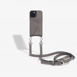 Bandolier Plain Leather IPhone 11 Pro IPhone 11 Pro Max IPhone 11 For Women Blue/silver X Iphone 12 Pro Max 29 Bandolier Plain Leather IPhone 11 Pro IPhone 11 Pro Max IPhone 11 For Women Blue/silver X Iphone 12 Pro Max -Bandolier Online Shop org 9894