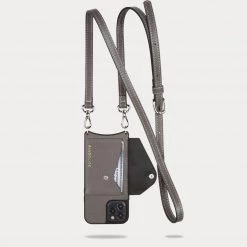 Bandolier Plain Leather IPhone 11 Pro IPhone 11 Pro Max IPhone 11 For Women Blue/silver X Iphone 12 Pro Max 30 Bandolier Plain Leather IPhone 11 Pro IPhone 11 Pro Max IPhone 11 For Women Blue/silver X Iphone 12 Pro Max -Bandolier Online Shop org 9895