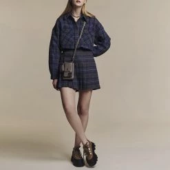 Bandolier Plain Leather IPhone 11 Pro IPhone 11 Pro Max IPhone 11 For Women Blue/silver X Iphone 12 Pro Max 31 Bandolier Plain Leather IPhone 11 Pro IPhone 11 Pro Max IPhone 11 For Women Blue/silver X Iphone 12 Pro Max -Bandolier Online Shop org 9896