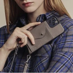 Bandolier Plain Leather IPhone 11 Pro IPhone 11 Pro Max IPhone 11 For Women Blue/silver X Iphone 12 Pro Max 32 Bandolier Plain Leather IPhone 11 Pro IPhone 11 Pro Max IPhone 11 For Women Blue/silver X Iphone 12 Pro Max -Bandolier Online Shop org 9897