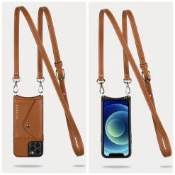 Bandolier Plain Leather IPhone 11 Pro IPhone 11 Pro Max IPhone 11 For Women Blue/silver X Iphone 12 Pro Max 33 Bandolier Plain Leather IPhone 11 Pro IPhone 11 Pro Max IPhone 11 For Women Blue/silver X Iphone 12 Pro Max -Bandolier Online Shop org 9898