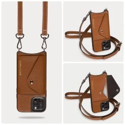 Bandolier Plain Leather IPhone 11 Pro IPhone 11 Pro Max IPhone 11 For Women Blue/silver X Iphone 12 Pro Max 34 Bandolier Plain Leather IPhone 11 Pro IPhone 11 Pro Max IPhone 11 For Women Blue/silver X Iphone 12 Pro Max -Bandolier Online Shop org 9899