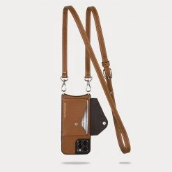 Bandolier Plain Leather IPhone 11 Pro IPhone 11 Pro Max IPhone 11 For Women Blue/silver X Iphone 12 Pro Max 35 Bandolier Plain Leather IPhone 11 Pro IPhone 11 Pro Max IPhone 11 For Women Blue/silver X Iphone 12 Pro Max -Bandolier Online Shop org 9900