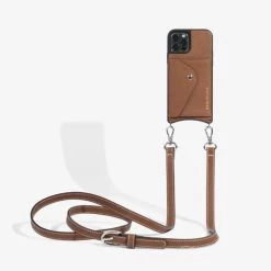 Bandolier Plain Leather IPhone 11 Pro IPhone 11 Pro Max IPhone 11 For Women Blue/silver X Iphone 12 Pro Max 36 Bandolier Plain Leather IPhone 11 Pro IPhone 11 Pro Max IPhone 11 For Women Blue/silver X Iphone 12 Pro Max -Bandolier Online Shop org 9901