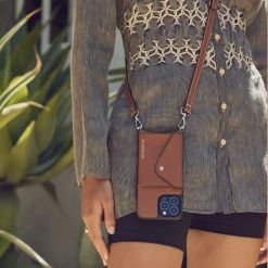 Bandolier Plain Leather IPhone 11 Pro IPhone 11 Pro Max IPhone 11 For Women Blue/silver X Iphone 12 Pro Max 37 Bandolier Plain Leather IPhone 11 Pro IPhone 11 Pro Max IPhone 11 For Women Blue/silver X Iphone 12 Pro Max -Bandolier Online Shop org 9902