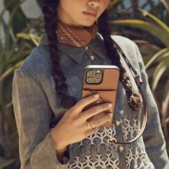 Bandolier Plain Leather IPhone 11 Pro IPhone 11 Pro Max IPhone 11 For Women Blue/silver X Iphone 12 Pro Max 38 Bandolier Plain Leather IPhone 11 Pro IPhone 11 Pro Max IPhone 11 For Women Blue/silver X Iphone 12 Pro Max -Bandolier Online Shop org 9903