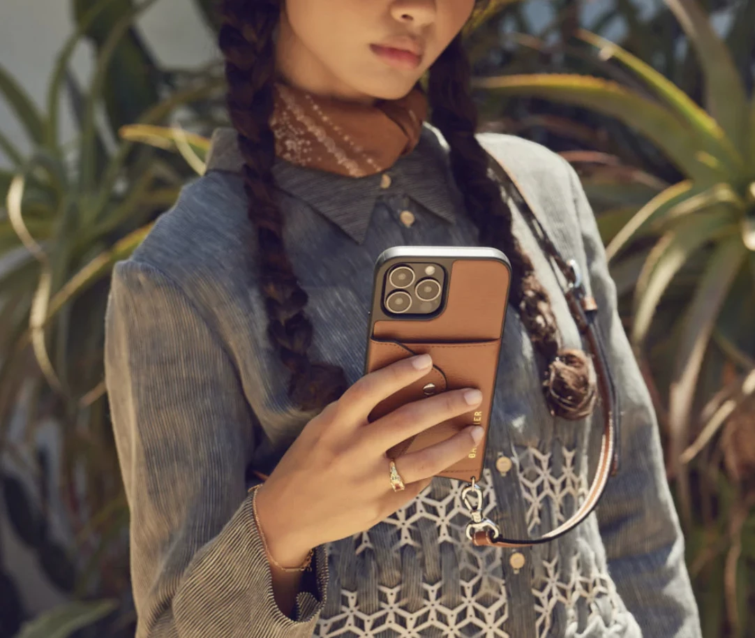 Bandolier Plain Leather IPhone 11 Pro IPhone 11 Pro Max IPhone 11 For Women Blue/silver X Iphone 12 Pro Max 19 Bandolier Plain Leather IPhone 11 Pro IPhone 11 Pro Max IPhone 11 For Women Blue/silver X Iphone 12 Pro Max - Image 19