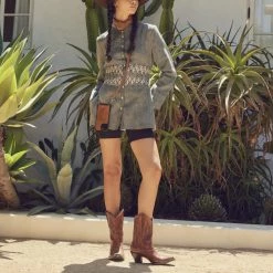 Bandolier Plain Leather IPhone 11 Pro IPhone 11 Pro Max IPhone 11 For Women Blue/silver X Iphone 12 Pro Max 39 Bandolier Plain Leather IPhone 11 Pro IPhone 11 Pro Max IPhone 11 For Women Blue/silver X Iphone 12 Pro Max -Bandolier Online Shop org 9904