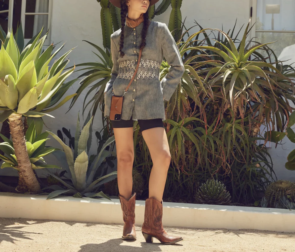 Bandolier Plain Leather IPhone 11 Pro IPhone 11 Pro Max IPhone 11 For Women Blue/silver X Iphone 12 Pro Max 20 Bandolier Plain Leather IPhone 11 Pro IPhone 11 Pro Max IPhone 11 For Women Blue/silver X Iphone 12 Pro Max - Image 20