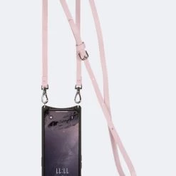 Bandolier 2020-21FW Unisex Street Style Plain Leather IPhone 8 IPhone 8 Plus For Women Primrose/silver X Iphone12/12pro 20 Bandolier 2020-21FW Unisex Street Style Plain Leather IPhone 8 IPhone 8 Plus For Women Primrose/silver X Iphone12/12pro -Bandolier Online Shop org 9913