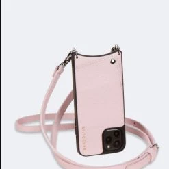 Bandolier 2020-21FW Unisex Street Style Plain Leather IPhone 8 IPhone 8 Plus For Women Primrose/silver X Iphone12/12pro 21 Bandolier 2020-21FW Unisex Street Style Plain Leather IPhone 8 IPhone 8 Plus For Women Primrose/silver X Iphone12/12pro -Bandolier Online Shop org 9914