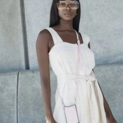 Bandolier 2020-21FW Unisex Street Style Plain Leather IPhone 8 IPhone 8 Plus For Women Primrose/silver X Iphone12/12pro 22 Bandolier 2020-21FW Unisex Street Style Plain Leather IPhone 8 IPhone 8 Plus For Women Primrose/silver X Iphone12/12pro -Bandolier Online Shop org 9915