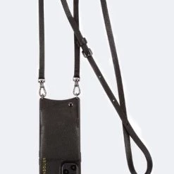 Bandolier EMMA 2020 Cruise Leather IPhone 8 IPhone 8 Plus IPhone X IPhone XS For Women ④primrose/silver X Iphone Xs Max -Bandolier Online Shop org 992