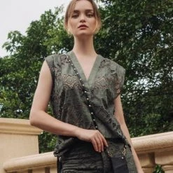 Bandolier SARAH Studded Plain Leather IPhone 8 IPhone 8 Plus IPhone X For Women (1)black/gold X Iphone 13 Pro Max 17 Bandolier SARAH Studded Plain Leather IPhone 8 IPhone 8 Plus IPhone X For Women (1)black/gold X Iphone 13 Pro Max -Bandolier Online Shop org 9920