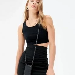 Bandolier SARAH Studded Plain Leather IPhone 8 IPhone 8 Plus IPhone X For Women (1)black/gold X Iphone 13 Pro Max 20 Bandolier SARAH Studded Plain Leather IPhone 8 IPhone 8 Plus IPhone X For Women (1)black/gold X Iphone 13 Pro Max -Bandolier Online Shop org 9923