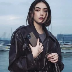 Bandolier SARAH Studded Plain Leather IPhone 8 IPhone 8 Plus IPhone X For Women (1)black/gold X Iphone 13 Pro Max 26 Bandolier SARAH Studded Plain Leather IPhone 8 IPhone 8 Plus IPhone X For Women (1)black/gold X Iphone 13 Pro Max -Bandolier Online Shop org 9929