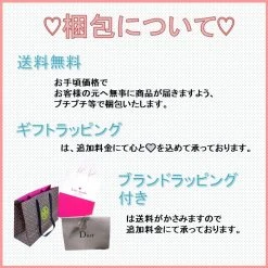 Bandolier SARAH Studded Plain Leather IPhone 8 IPhone 8 Plus IPhone X For Women (1)black/gold X Iphone 13 Pro Max 27 Bandolier SARAH Studded Plain Leather IPhone 8 IPhone 8 Plus IPhone X For Women (1)black/gold X Iphone 13 Pro Max -Bandolier Online Shop org 9930