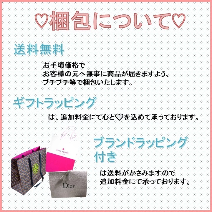 Bandolier SARAH Studded Plain Leather IPhone 8 IPhone 8 Plus IPhone X For Women (1)black/gold X Iphone 13 Pro Max 14 Bandolier SARAH Studded Plain Leather IPhone 8 IPhone 8 Plus IPhone X For Women (1)black/gold X Iphone 13 Pro Max - Image 14