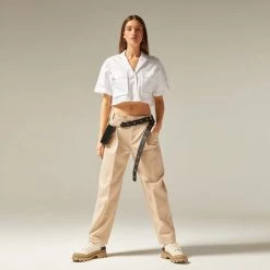 Bandolier Unisex Chain Plain Leather Bridal IPhone XS IPhone XS Max For Women Black/silver X Xs Max -Bandolier Online Shop org 9942