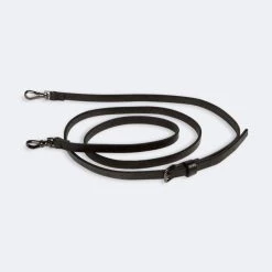 Bandolier Unisex Plain Leather Co-ord Smart Phone Cases For Women Black X Iphone12 Mini 19 Bandolier Unisex Plain Leather Co-ord Smart Phone Cases For Women Black X Iphone12 Mini -Bandolier Online Shop org 9958