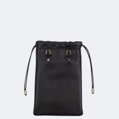 Bandolier Street Style Plain Leather IPhone 8 IPhone 8 Plus IPhone X For Women -Bandolier Online Shop org 9968