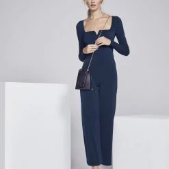 Bandolier Street Style Plain Leather IPhone 8 IPhone 8 Plus IPhone X For Women -Bandolier Online Shop org 9973