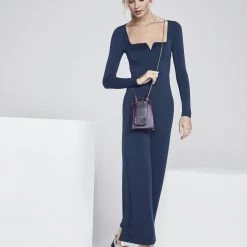 Bandolier Street Style Plain Leather IPhone 8 IPhone 8 Plus IPhone X For Women -Bandolier Online Shop org 9975