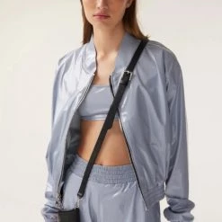 Bandolier IPhone XS Max IPhone 13 IPhone 13 Mini IPhone 13 Pro For Women Black×silver X Iphone13 Mini -Bandolier Online Shop org 9983