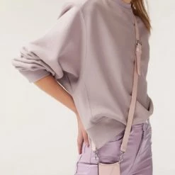 Bandolier IPhone XS Max IPhone 13 IPhone 13 Mini IPhone 13 Pro For Women Black×silver X Iphone13 Mini -Bandolier Online Shop org 9988