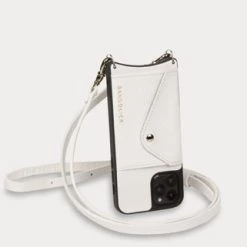 Bandolier 2021 SS Street Style Plain Leather IPhone 8 IPhone 8 Plus IPhone X For Women Light Jade/silver X Iphone 12 Pro Max 23 Bandolier 2021 SS Street Style Plain Leather IPhone 8 IPhone 8 Plus IPhone X For Women Light Jade/silver X Iphone 12 Pro Max -Bandolier Online Shop org 9992