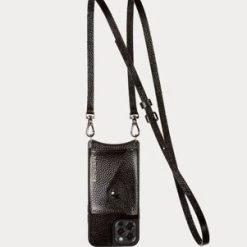 Bandolier 2021 SS Street Style Plain Leather IPhone 8 IPhone 8 Plus IPhone X For Women Light Jade/silver X Iphone 12 Pro Max 26 Bandolier 2021 SS Street Style Plain Leather IPhone 8 IPhone 8 Plus IPhone X For Women Light Jade/silver X Iphone 12 Pro Max -Bandolier Online Shop org 9995