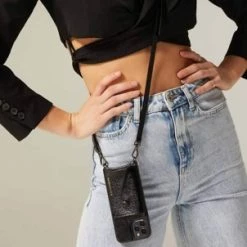 Bandolier 2021 SS Street Style Plain Leather IPhone 8 IPhone 8 Plus IPhone X For Women Light Jade/silver X Iphone 12 Pro Max 27 Bandolier 2021 SS Street Style Plain Leather IPhone 8 IPhone 8 Plus IPhone X For Women Light Jade/silver X Iphone 12 Pro Max -Bandolier Online Shop org 9996